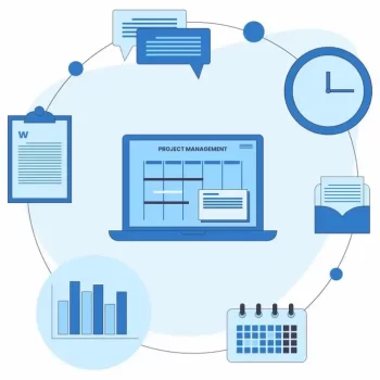 free-project-management-illustration-xkxxf-1-1