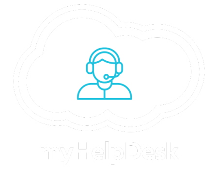 myhelpdesk