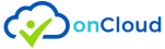 onCloud-Logo-Wide-Flat-NoNumber